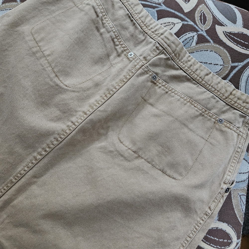 3pc Large Bundle - Picture 5 of 6